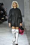 2019 Spring Summer', 'Marques Almeida', 'Full Length', 'ALMEIDA_WCFS19_069.jpg
