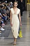 2019 Spring Summer', 'Rochas', 'Full Length', 'ROCHAS_WCFS19_056.jpg