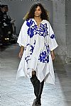 2019 Spring Summer', 'Marques Almeida', 'Full Length', 'ALMEIDA_WCFS19_072.jpg
