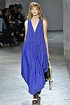 2019 Spring Summer', 'Marques Almeida', 'Full Length', 'ALMEIDA_WCFS19_076.jpg