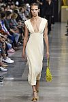 2019 Spring Summer', 'Rochas', 'Full Length', 'ROCHAS_WCFS19_057.jpg
