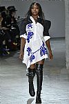 2019 Spring Summer', 'Marques Almeida', 'Full Length', 'ALMEIDA_WCFS19_078.jpg
