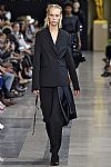 2019 Spring Summer', 'Rochas', 'Full Length', 'ROCHAS_WCFS19_060.jpg