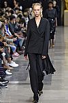 2019 Spring Summer', 'Rochas', 'Full Length', 'ROCHAS_WCFS19_061.jpg
