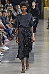 2019 Spring Summer', 'Rochas', 'Full Length', 'ROCHAS_WCFS19_063.jpg
