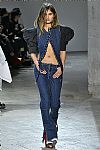 2019 Spring Summer', 'Marques Almeida', 'Full Length', 'ALMEIDA_WCFS19_081.jpg