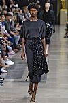 2019 Spring Summer', 'Rochas', 'Full Length', 'ROCHAS_WCFS19_064.jpg