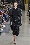 2019 Spring Summer', 'Rochas', 'Full Length', 'ROCHAS_WCFS19_066.jpg