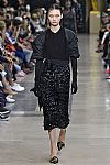 2019 Spring Summer', 'Rochas', 'Full Length', 'ROCHAS_WCFS19_067.jpg