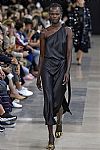 2019 Spring Summer', 'Rochas', 'Full Length', 'ROCHAS_WCFS19_069.jpg