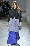 2019 Spring Summer', 'Marques Almeida', 'Full Length', 'ALMEIDA_WCFS19_085.jpg