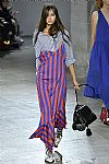 2019 Spring Summer', 'Marques Almeida', 'Full Length', 'ALMEIDA_WCFS19_087.jpg