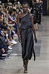 2019 Spring Summer', 'Rochas', 'Full Length', 'ROCHAS_WCFS19_070.jpg