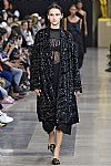 2019 Spring Summer', 'Rochas', 'Full Length', 'ROCHAS_WCFS19_072.jpg