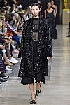 2019 Spring Summer', 'Rochas', 'Full Length', 'ROCHAS_WCFS19_073.jpg