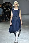 2019 Spring Summer', 'Marques Almeida', 'Full Length', 'ALMEIDA_WCFS19_091.jpg