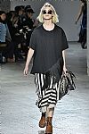 2019 Spring Summer', 'Marques Almeida', 'Full Length', 'ALMEIDA_WCFS19_094.jpg