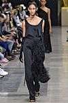 2019 Spring Summer', 'Rochas', 'Full Length', 'ROCHAS_WCFS19_076.jpg