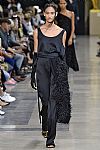 2019 Spring Summer', 'Rochas', 'Full Length', 'ROCHAS_WCFS19_077.jpg