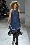 2019 Spring Summer', 'Marques Almeida', 'Full Length', 'ALMEIDA_WCFS19_096.jpg