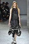2019 Spring Summer', 'Marques Almeida', 'Full Length', 'ALMEIDA_WCFS19_100.jpg