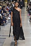 2019 Spring Summer', 'Rochas', 'Full Length', 'ROCHAS_WCFS19_080.jpg