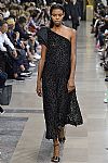 2019 Spring Summer', 'Rochas', 'Full Length', 'ROCHAS_WCFS19_081.jpg