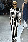 2019 Spring Summer', 'Marques Almeida', 'Full Length', 'ALMEIDA_WCFS19_103.jpg