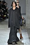 2019 Spring Summer', 'Marques Almeida', 'Full Length', 'ALMEIDA_WCFS19_106.jpg