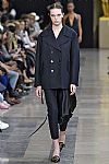 2019 Spring Summer', 'Rochas', 'Full Length', 'ROCHAS_WCFS19_083.jpg