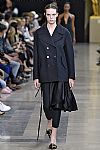 2019 Spring Summer', 'Rochas', 'Full Length', 'ROCHAS_WCFS19_084.jpg
