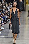 2019 Spring Summer', 'Rochas', 'Full Length', 'ROCHAS_WCFS19_086.jpg