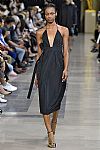 2019 Spring Summer', 'Rochas', 'Full Length', 'ROCHAS_WCFS19_087.jpg