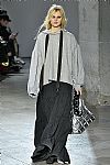2019 Spring Summer', 'Marques Almeida', 'Full Length', 'ALMEIDA_WCFS19_108.jpg
