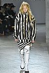 2019 Spring Summer', 'Marques Almeida', 'Full Length', 'ALMEIDA_WCFS19_111.jpg