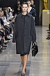 2019 Spring Summer', 'Rochas', 'Full Length', 'ROCHAS_WCFS19_090.jpg