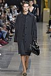 2019 Spring Summer', 'Rochas', 'Full Length', 'ROCHAS_WCFS19_091.jpg