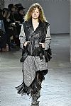 2019 Spring Summer', 'Marques Almeida', 'Full Length', 'ALMEIDA_WCFS19_114.jpg