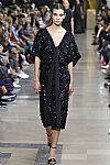 2019 Spring Summer', 'Rochas', 'Full Length', 'ROCHAS_WCFS19_094.jpg