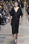 2019 Spring Summer', 'Rochas', 'Full Length', 'ROCHAS_WCFS19_095.jpg