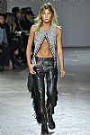2019 Spring Summer', 'Marques Almeida', 'Full Length', 'ALMEIDA_WCFS19_117.jpg