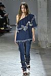 2019 Spring Summer', 'Marques Almeida', 'Full Length', 'ALMEIDA_WCFS19_120.jpg