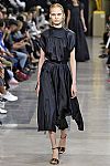 2019 Spring Summer', 'Rochas', 'Full Length', 'ROCHAS_WCFS19_098.jpg