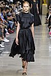 2019 Spring Summer', 'Rochas', 'Full Length', 'ROCHAS_WCFS19_099.jpg
