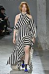 2019 Spring Summer', 'Marques Almeida', 'Full Length', 'ALMEIDA_WCFS19_123.jpg