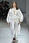 2019 Spring Summer', 'Marques Almeida', 'Full Length', 'ALMEIDA_WCFS19_127.jpg