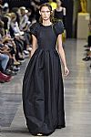 2019 Spring Summer', 'Rochas', 'Full Length', 'ROCHAS_WCFS19_102.jpg