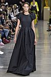 2019 Spring Summer', 'Rochas', 'Full Length', 'ROCHAS_WCFS19_103.jpg