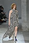 2019 Spring Summer', 'Marques Almeida', 'Full Length', 'ALMEIDA_WCFS19_129.jpg