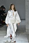 2019 Spring Summer', 'Marques Almeida', 'Full Length', 'ALMEIDA_WCFS19_130.jpg